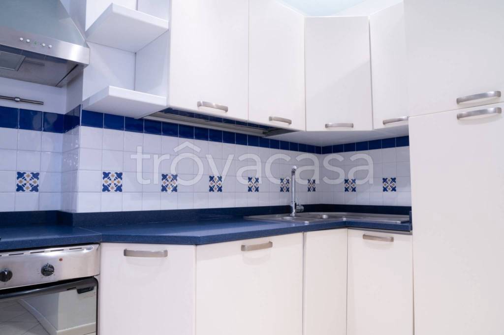 immagine annuncio 2 di 14