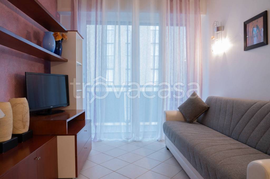 immagine annuncio 5 di 14