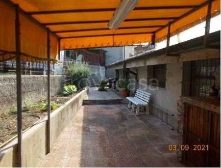 immagine annuncio 6 di 12