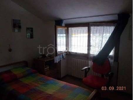 immagine annuncio 7 di 12