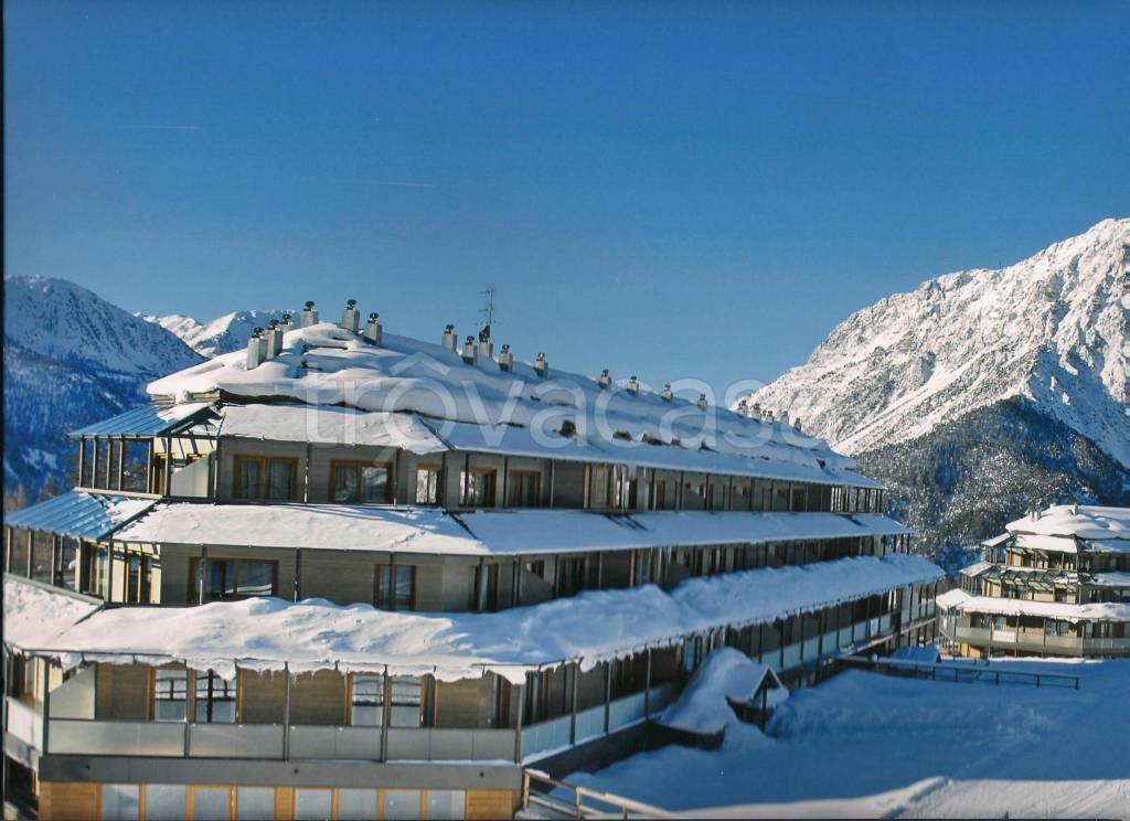 immagine annuncio 1 di 12