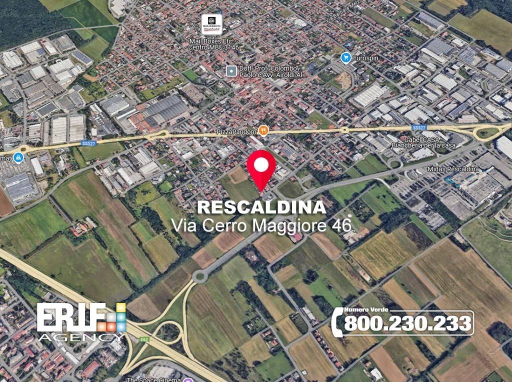 immagine annuncio 12 di 13