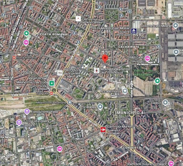 immagine annuncio 11 di 13