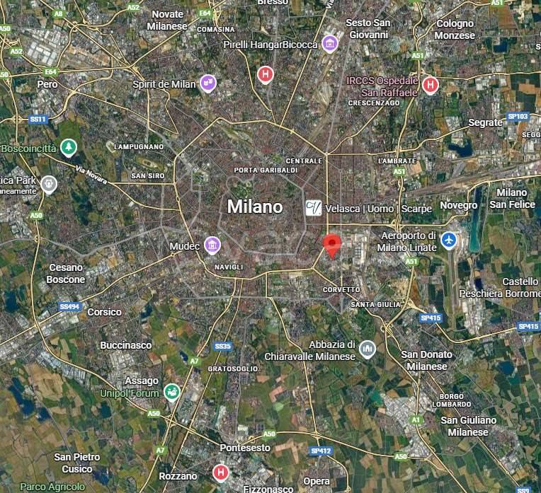 immagine annuncio 12 di 13