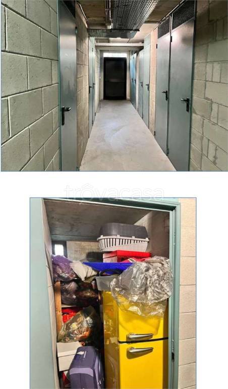 immagine annuncio 7 di 10