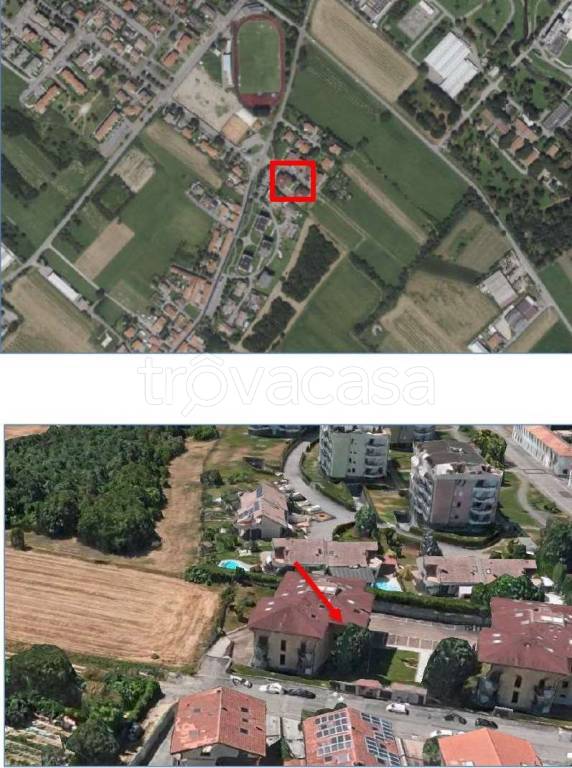 immagine annuncio 9 di 10