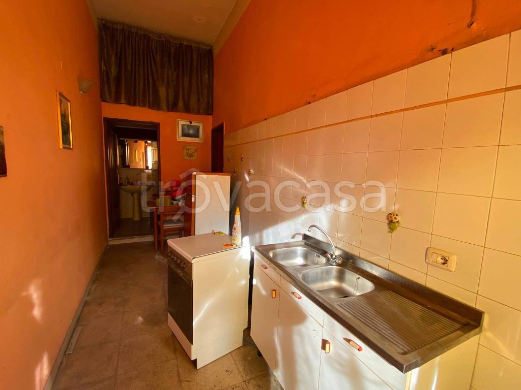 immagine annuncio 6 di 13