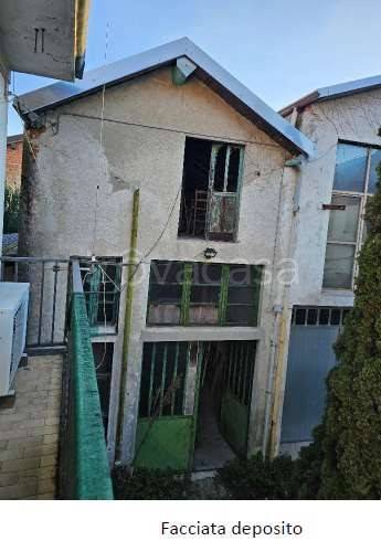 immagine annuncio 8 di 13