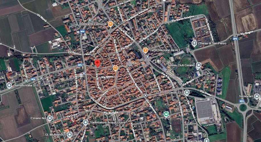 immagine annuncio 12 di 13