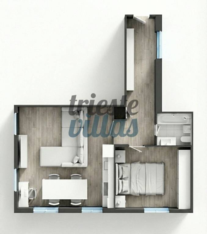 immagine annuncio 7 di 15