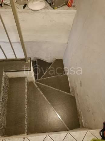 immagine annuncio 5 di 9