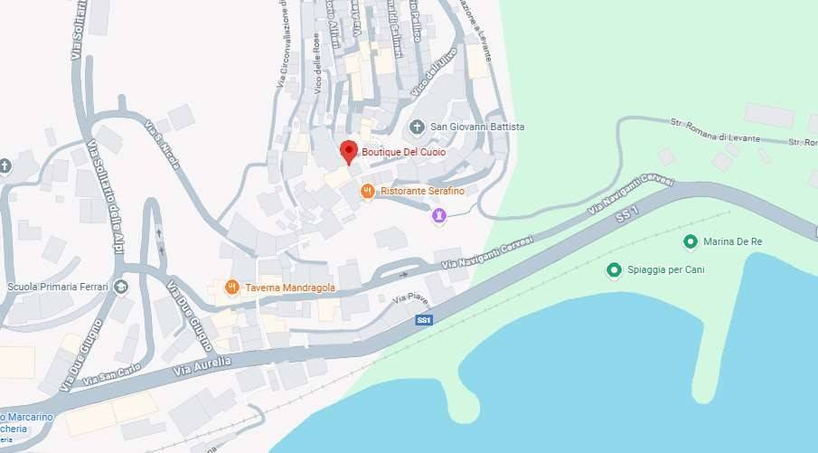 immagine annuncio 8 di 10