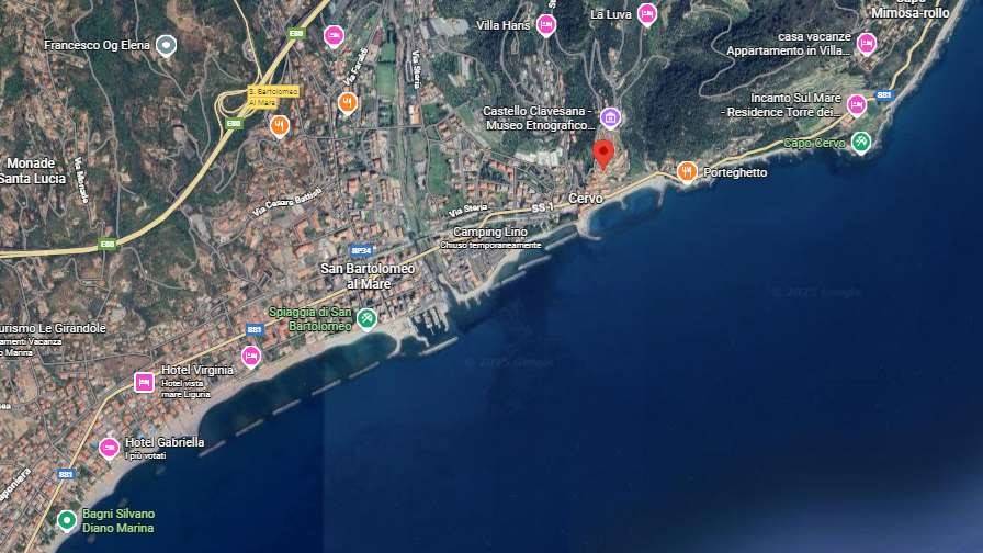 immagine annuncio 9 di 10