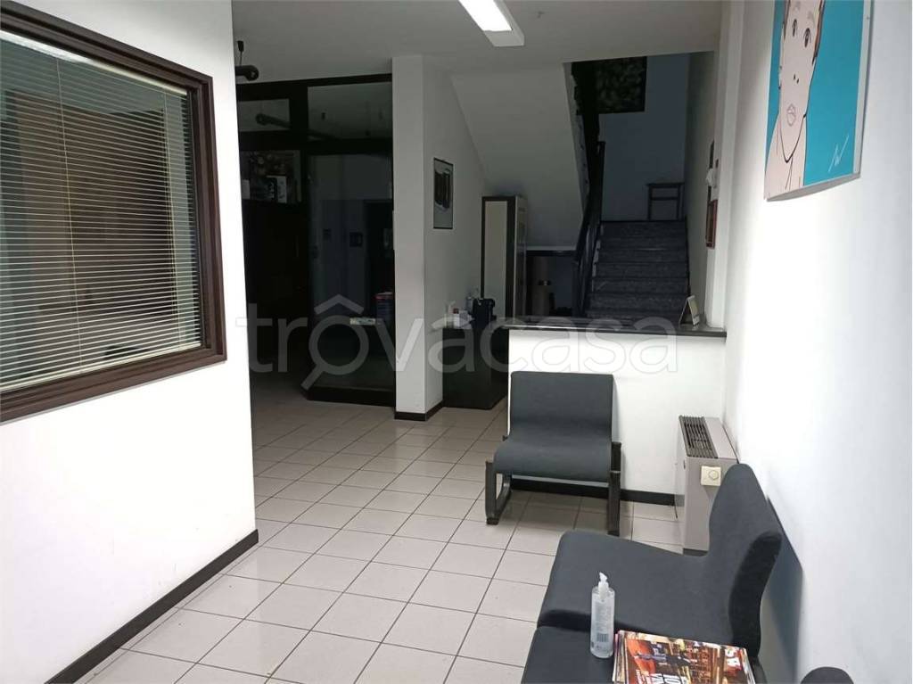 immagine annuncio 9 di 14