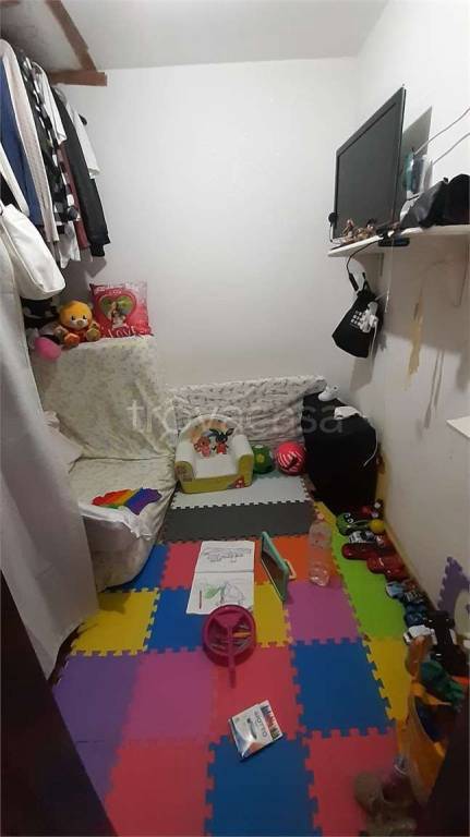 immagine annuncio 8 di 13