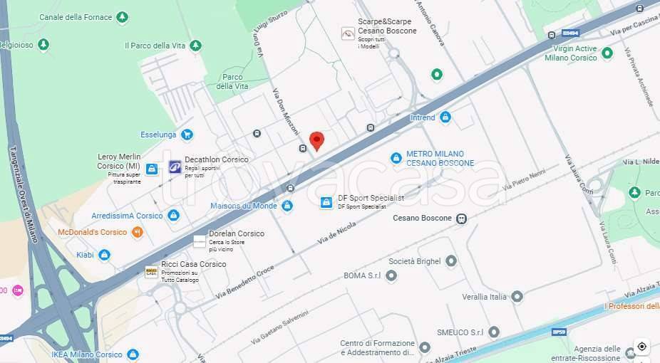 immagine annuncio 10 di 13