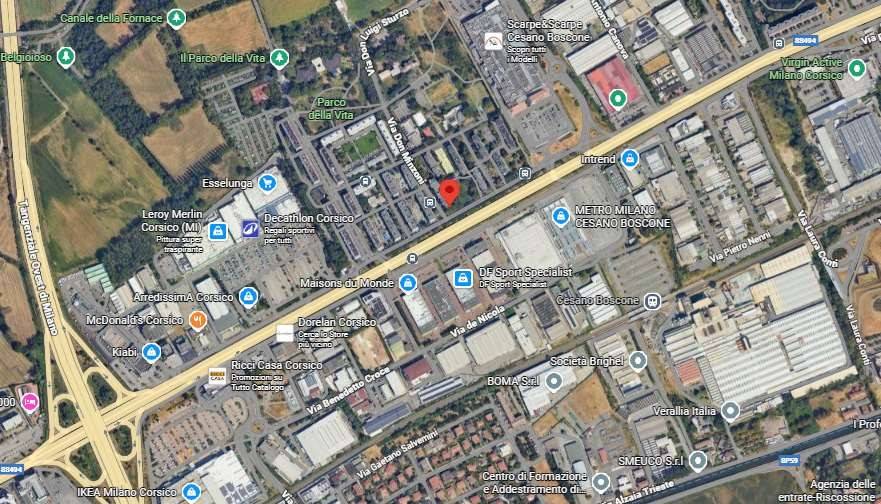 immagine annuncio 11 di 13