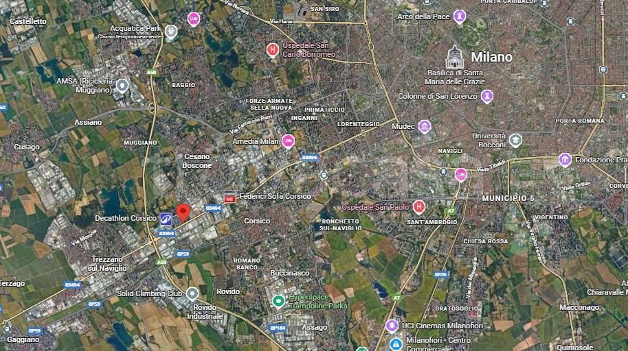 immagine annuncio 12 di 13