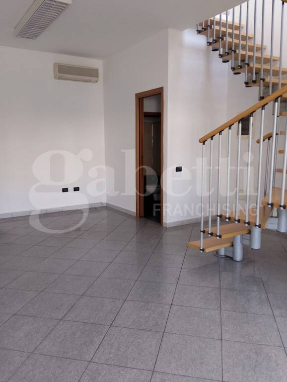 immagine annuncio 7 di 14