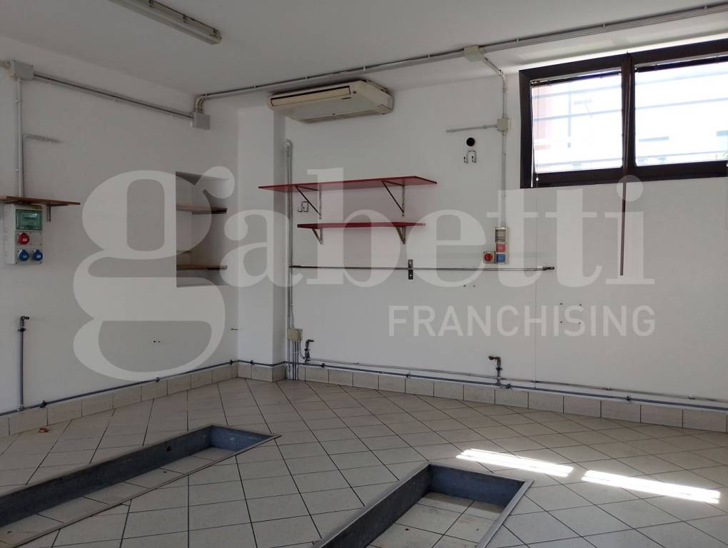 immagine annuncio 8 di 14