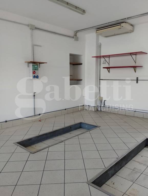 immagine annuncio 9 di 14