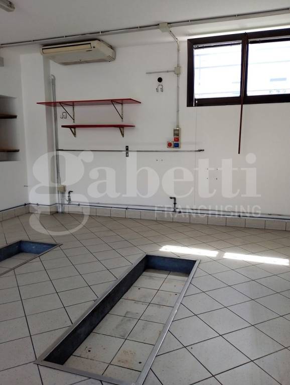 immagine annuncio 10 di 14