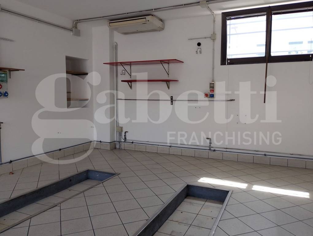 immagine annuncio 12 di 14