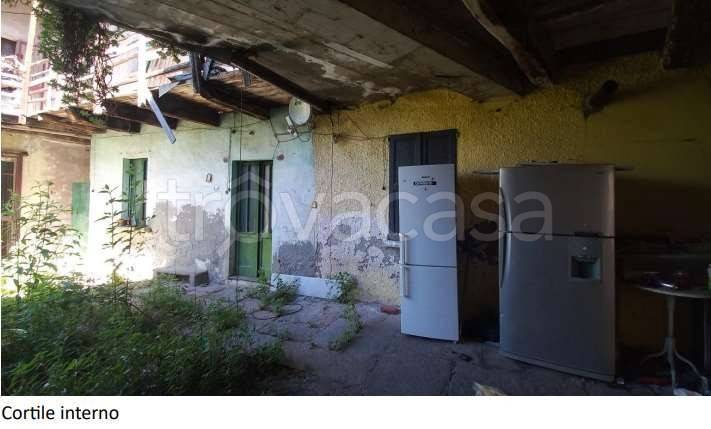 immagine annuncio 1 di 8