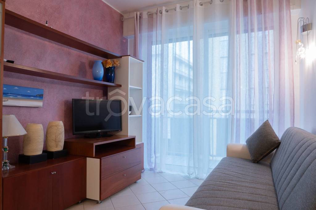 immagine annuncio 8 di 14