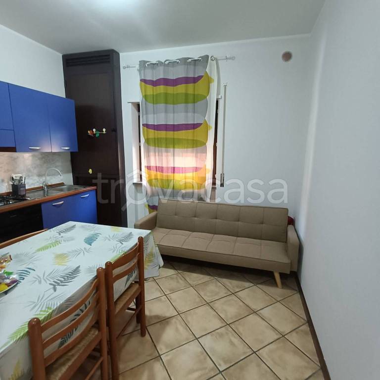 immagine annuncio 1 di 9