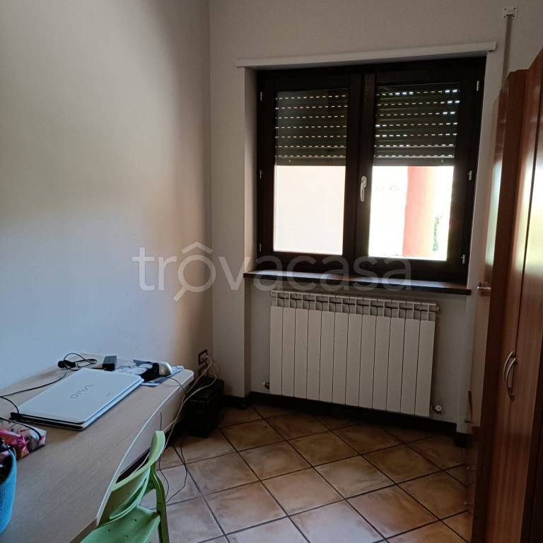 immagine annuncio 2 di 9