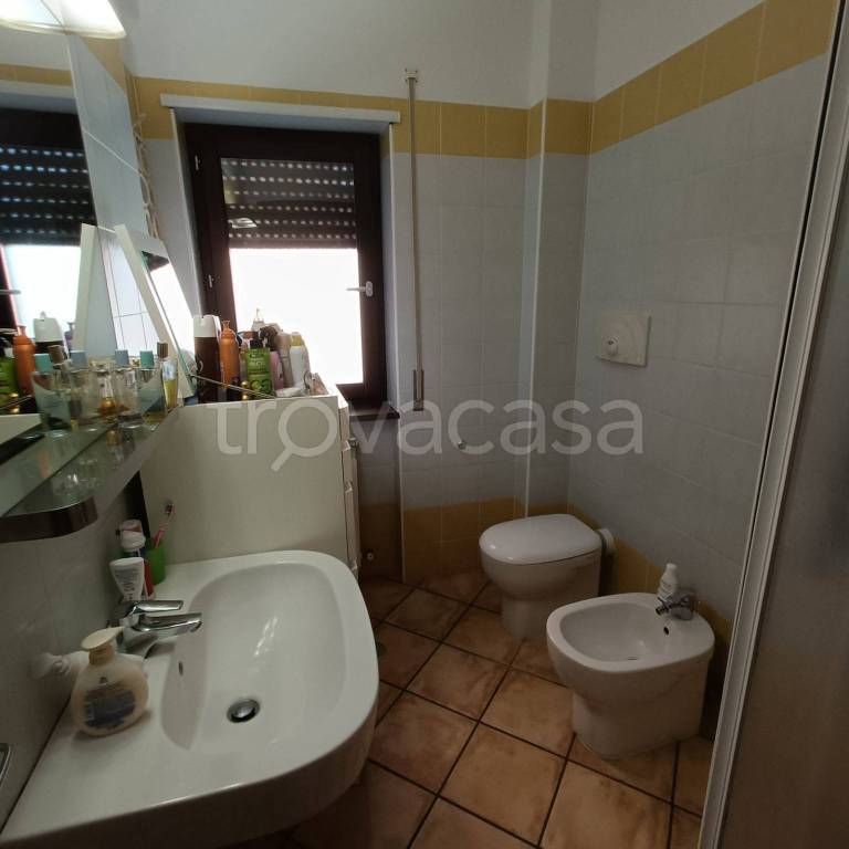 immagine annuncio 3 di 9