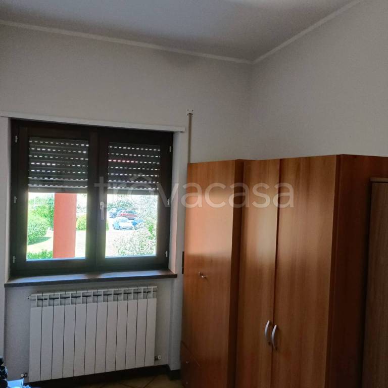 immagine annuncio 6 di 9