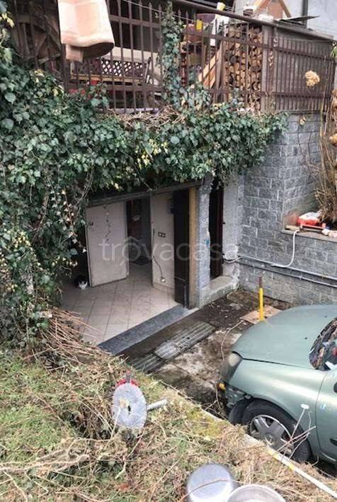 immagine annuncio 3 di 8