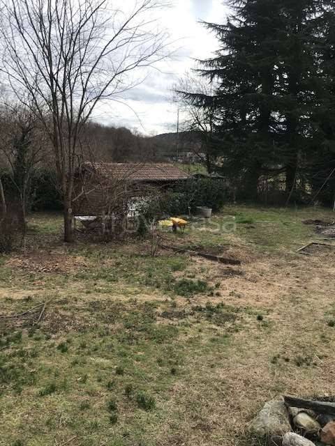 immagine annuncio 6 di 8