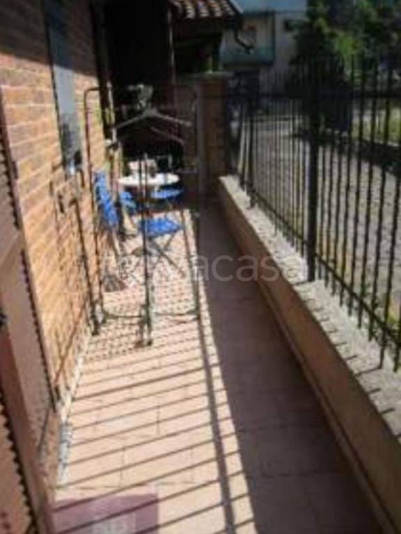 immagine annuncio 6 di 12