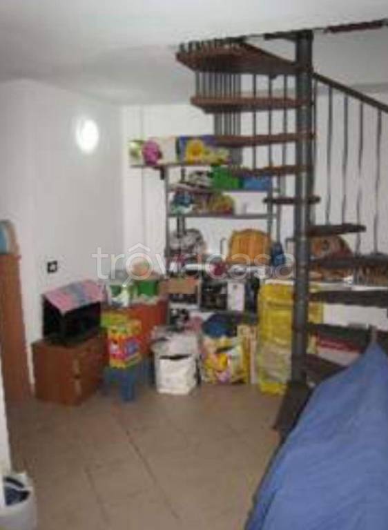 immagine annuncio 8 di 12