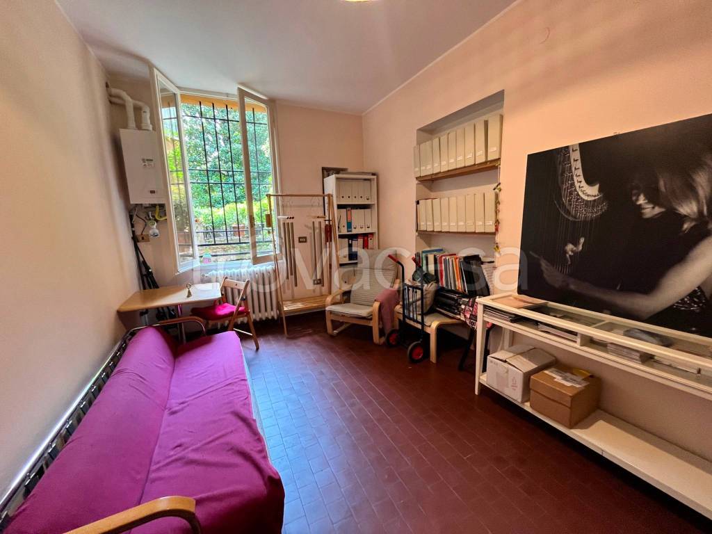 immagine annuncio 4 di 12