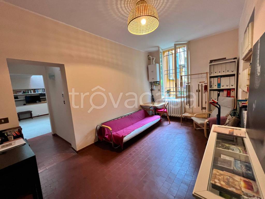 immagine annuncio 5 di 12