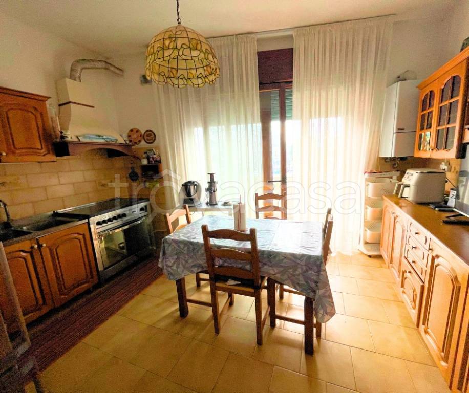 immagine annuncio 3 di 7