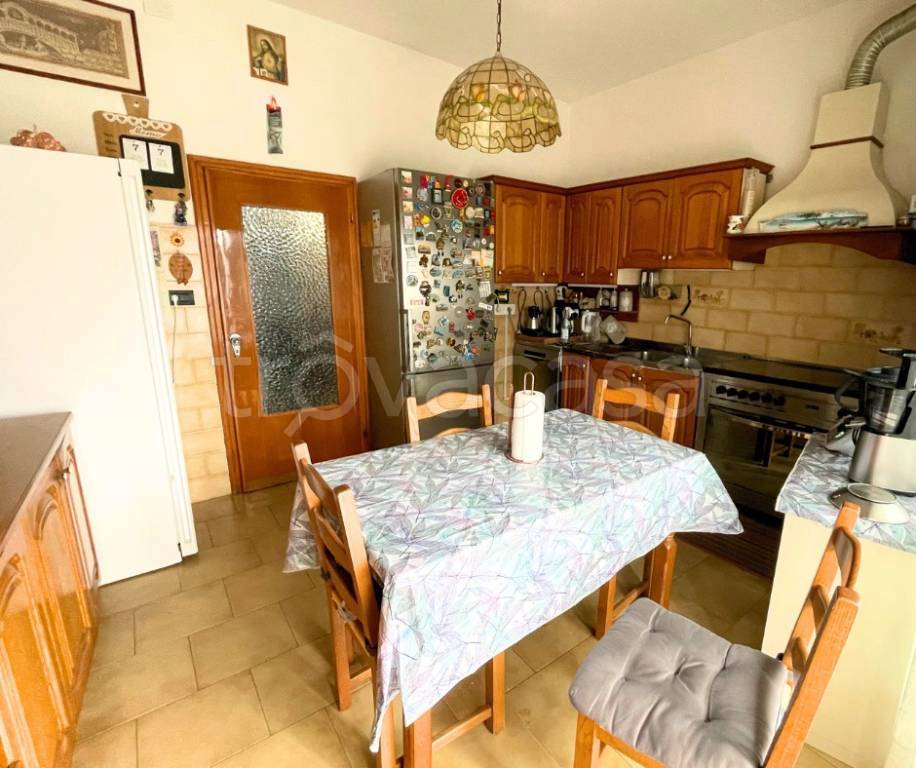 immagine annuncio 4 di 7