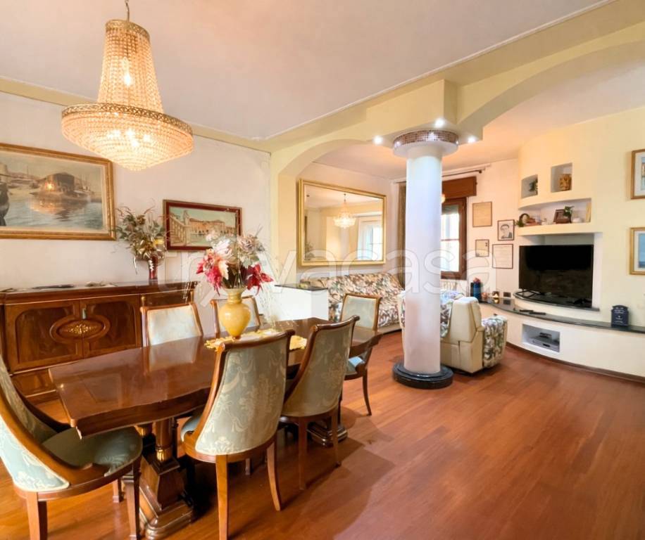 immagine annuncio 2 di 7