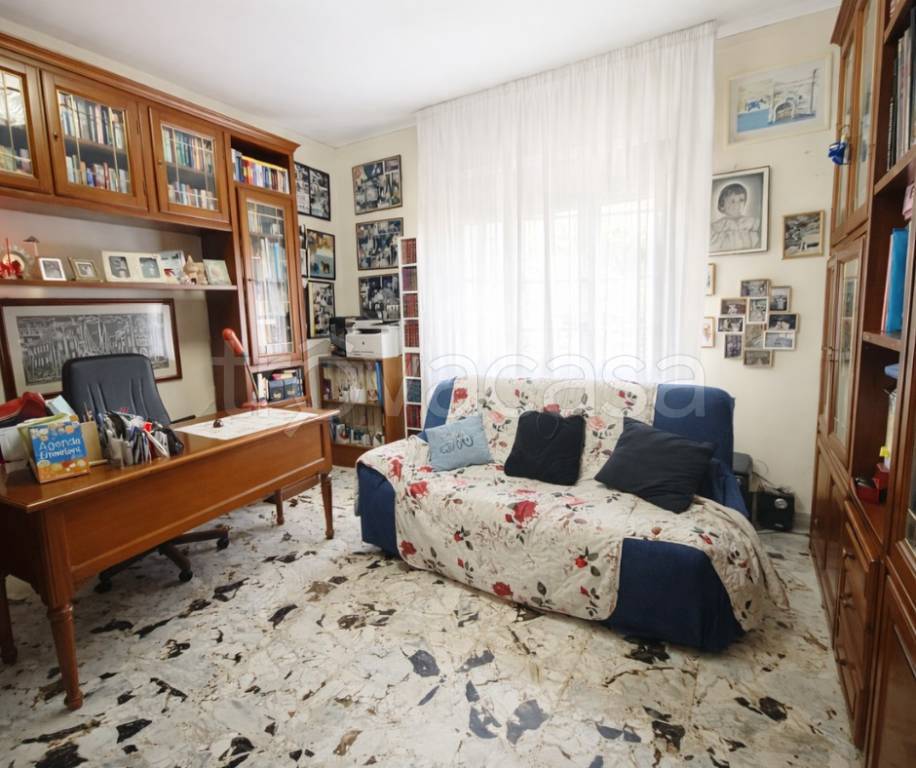 immagine annuncio 5 di 7