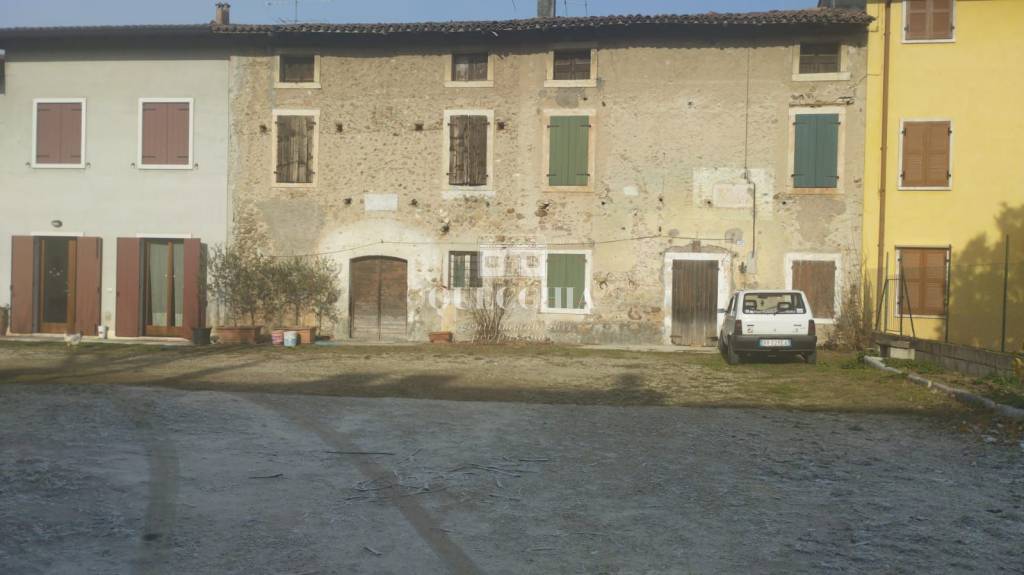 immagine annuncio 1 di 9