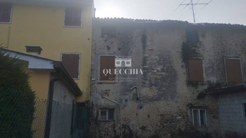 immagine annuncio 2 di 9