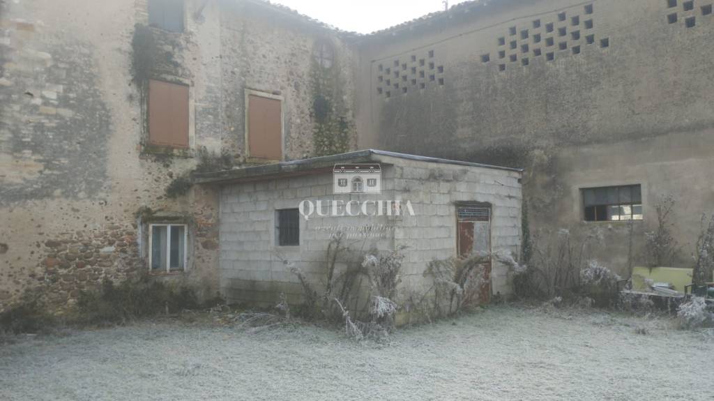 immagine annuncio 3 di 9