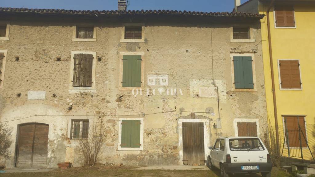 immagine annuncio 5 di 9