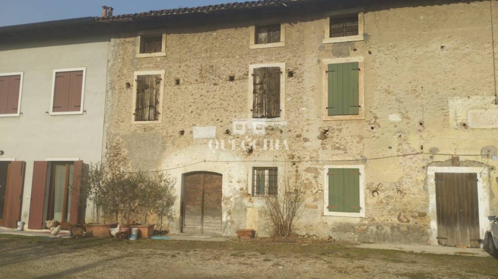 immagine annuncio 6 di 9