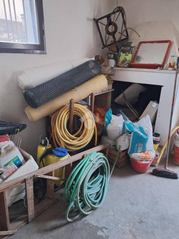 immagine annuncio 9 di 13