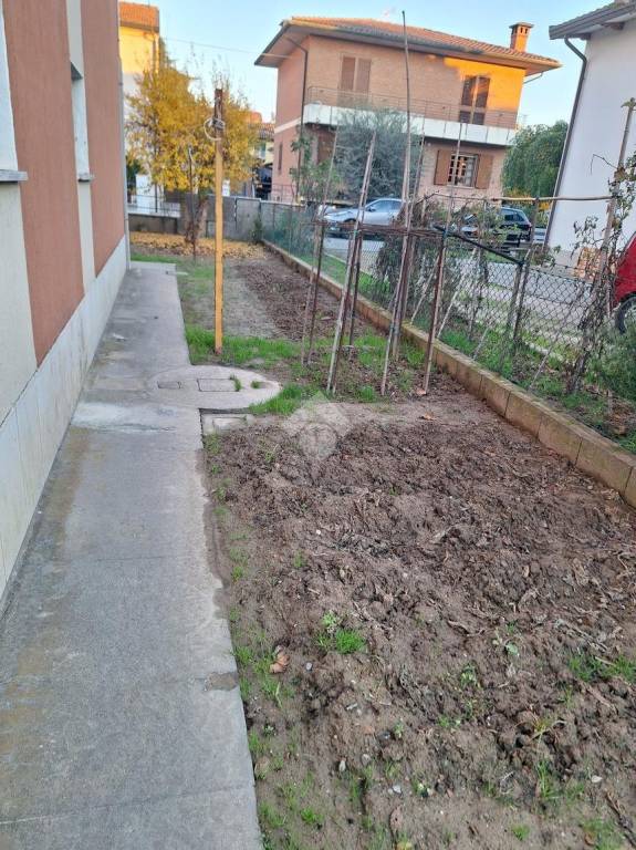 immagine annuncio 11 di 13